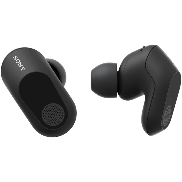 Sony Inzone G700N TWS Gaming Buds