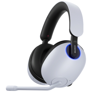 1-5733 Sony INZONE H9 Wireless Noise Cancelling Gaming Headset