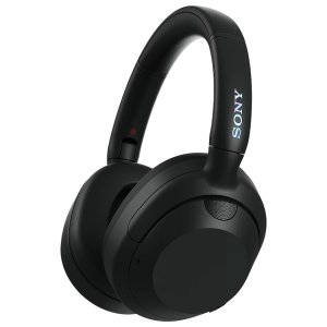 1-5734 Sony ULT Wear NC - Black