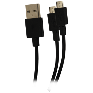 1-5739 Nitho XB1 TWIN BATTERY PACKS 2x 18 hours 2x Battery packs up to 18h with 3m charge