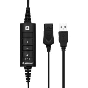 AUC USB Cable