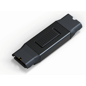 1-5742 QD mute switch