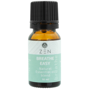 1-5748 Zen Oil - Breathe easy