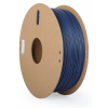10-110 Creality CR-PLA Filament - Matte Navy Blue (1kg)