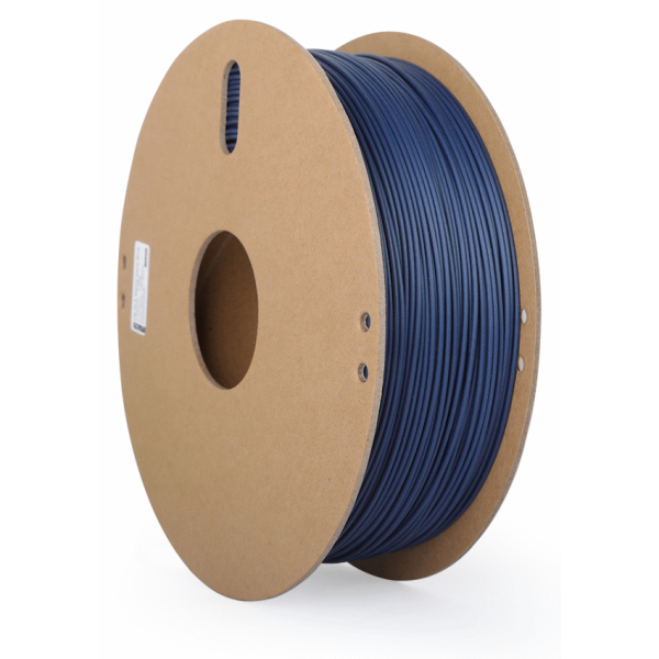 10-110 Creality CR-PLA Filament - Matte Navy Blue (1kg)