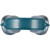 Amplify Stellar Series Bluetooth Headphones - Blue