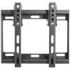 Ellies Solid series Tilt TV Wall Mount For 23" - 42" TVs