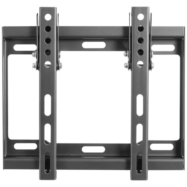 Ellies Solid series Tilt TV Wall Mount For 23" - 42" TVs