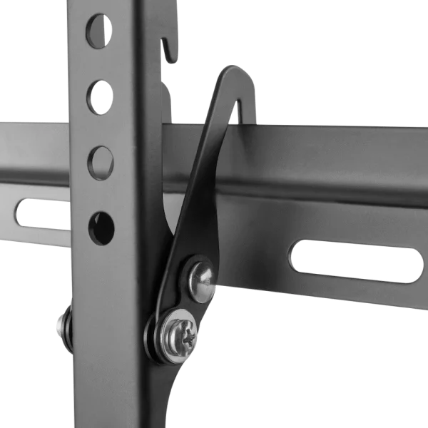 Ellies Solid series Tilt Tv Wall Mount For 32" - 55" TVs