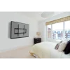 10-30 Ellies Solid series Tilt Tv Wall Mount For 37" - 70" TVs