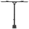 Ellies Solid series Full Motion Single Arm Mount 32"-65"TVs