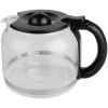Boden Stark Drip Coffee Machine