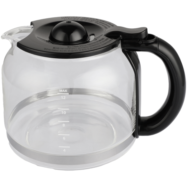 Boden Stark Drip Coffee Machine