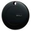 MiTag Android Tag with Keyring - 4 Pack