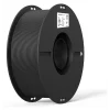 10-87 Ender PLA Value Pack (Black & White) 2kg