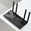10-94 TP-Link Archer AX23 AX1800 Dual-Band Wi-Fi 6 Router