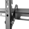 Ellies Solid series Tilt TV Wall Mount For 23" - 42" TVs