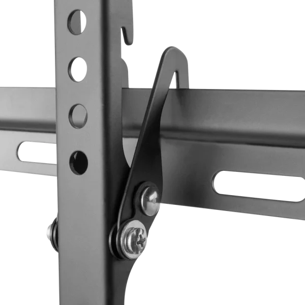 Ellies Solid series Tilt TV Wall Mount For 23" - 42" TVs