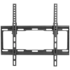Ellies Solid series Tilt Tv Wall Mount For 32" - 55" TVs