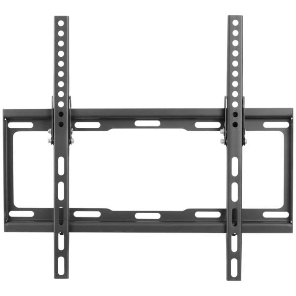 Ellies Solid series Tilt Tv Wall Mount For 32" - 55" TVs