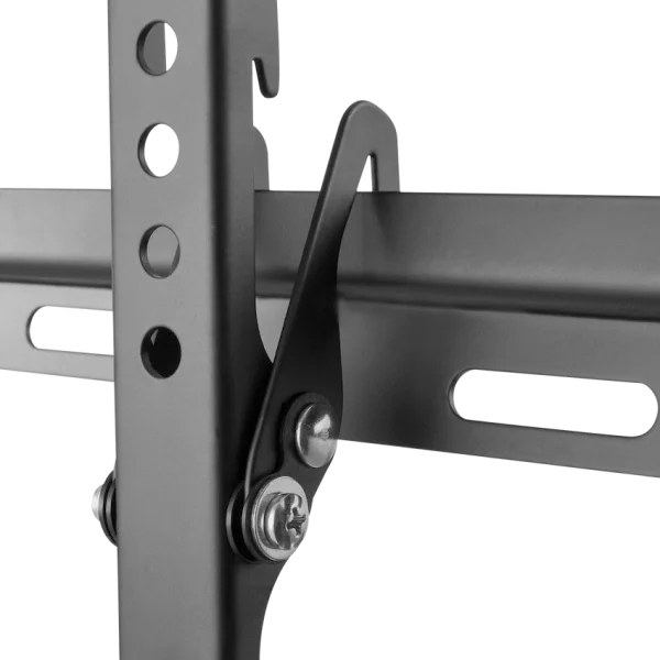 11-23 Ellies Solid series Tilt Tv Wall Mount For 37" - 70" TVs