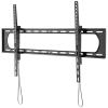 Ellies Solid Series Heavy Duty Tilt TV Wall Mount 60" - 120" TVs
