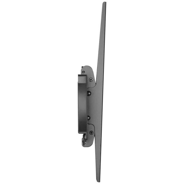 11-28 Ellies Solid Series Tilt Anti-Theft TV Bracket for 32'' - 90'' TV's