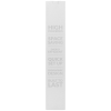 Boden Stark Stick Blender Silver