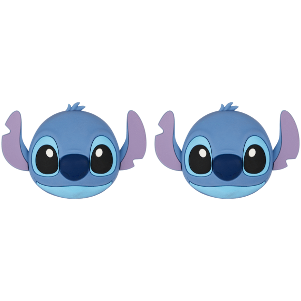 11-55 Stitch Bluetooth Padded Headphone with Removable Cups
