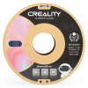 11-92 Creality CR-PLA Filament - Matte Navy Blue (1kg)