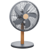 Boden Stark 30cm Desk Fan