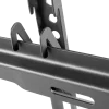 Ellies Solid series Tilt TV Wall Mount For 23" - 42" TVs