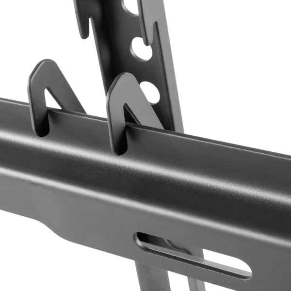 Ellies Solid series Tilt TV Wall Mount For 23" - 42" TVs