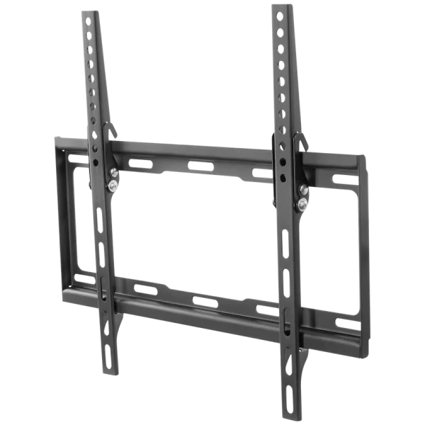 Ellies Solid series Tilt Tv Wall Mount For 32" - 55" TVs