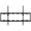 12-17 Ellies Solid series Tilt Tv Wall Mount For 37" - 70" TVs