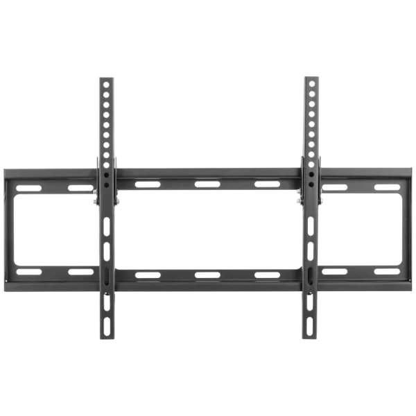 12-17 Ellies Solid series Tilt Tv Wall Mount For 37" - 70" TVs