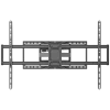 Ellies Solid Series Heavy Duty Full Motion TV Wall Mount 50" -105"