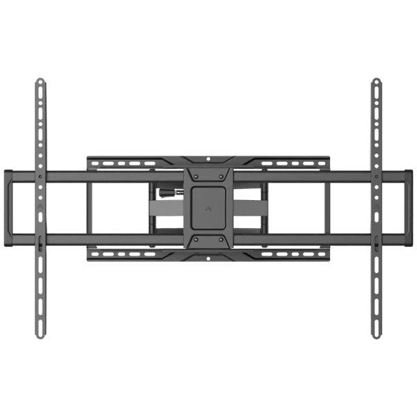 Ellies Solid Series Heavy Duty Full Motion TV Wall Mount 50" -105"