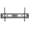 12-22 Ellies Solid Series Tilt Anti-Theft TV Bracket for 32'' - 90'' TV's