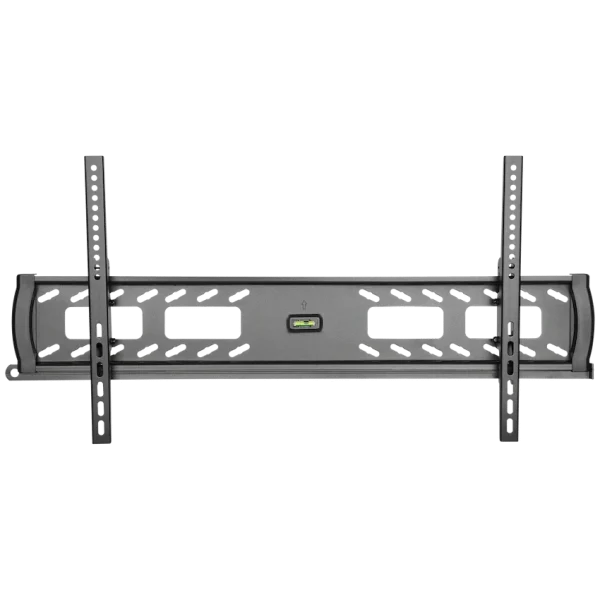 12-22 Ellies Solid Series Tilt Anti-Theft TV Bracket for 32'' - 90'' TV's