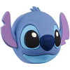 12-32 Stitch Bluetooth Padded Headphone with Removable Cups
