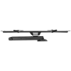 Ellies Solid series Full Motion Single Arm Mount 32"-65"TVs