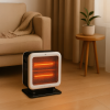 13-14 Boden Stark Double Sided Bar Heater
