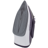 Boden Stark Ceramic Steam Iron - Purple
