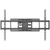 Ellies Solid Series Heavy Duty Full Motion TV Wall Mount 50" -105"