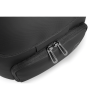Kingsons Concise Business Backpack - Black