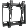 Ellies Solid series Tilt TV Wall Mount For 23" - 42" TVs