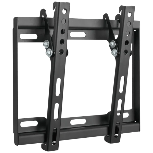 Ellies Solid series Tilt TV Wall Mount For 23" - 42" TVs