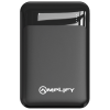 Amplify On The Fly 10,000mAh Power Bank