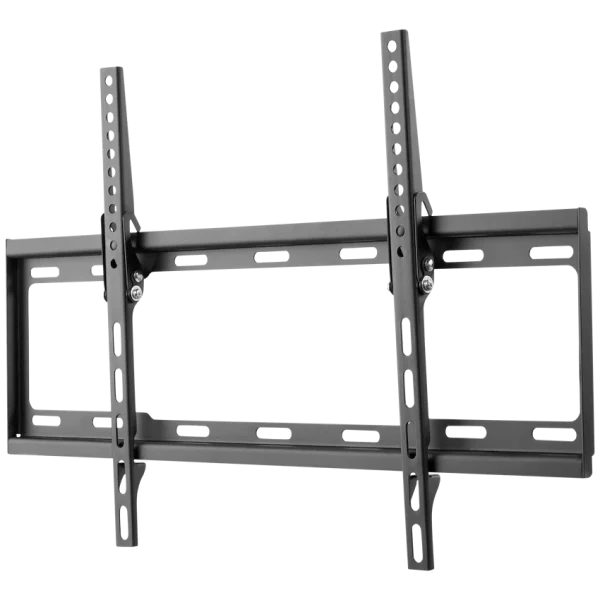13-8 Ellies Solid series Tilt Tv Wall Mount For 37" - 70" TVs